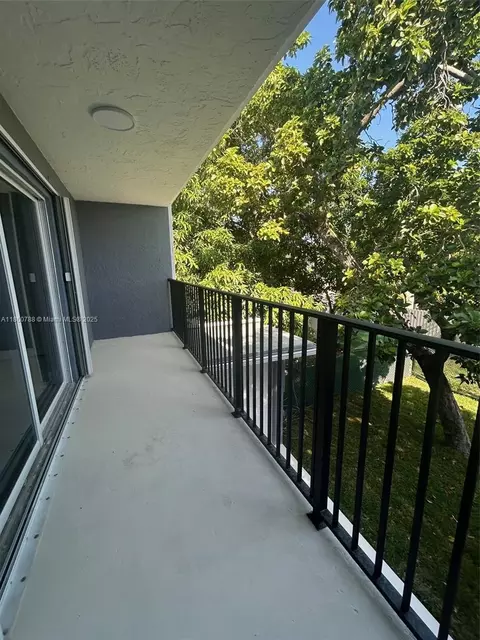 969 W 79th St, Hialeah, FL 33014 photo 34