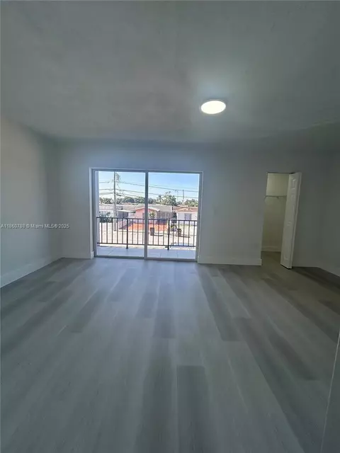 969 W 79th St, Hialeah, FL 33014 photo 25