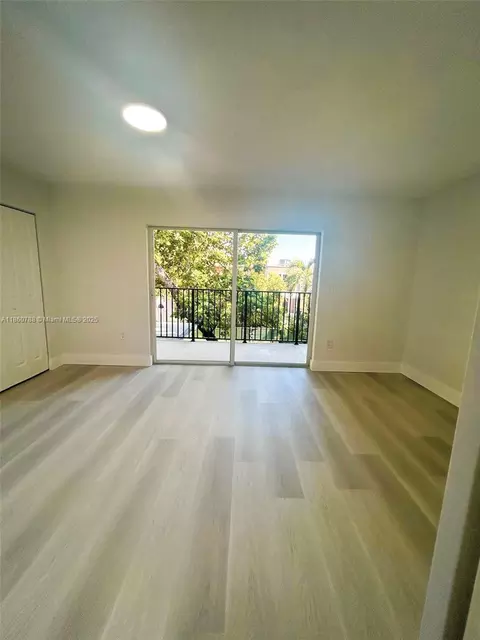 969 W 79th St, Hialeah, FL 33014 photo 21