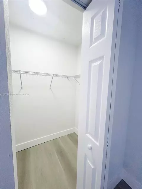 969 W 79th St, Hialeah, FL 33014 photo 28