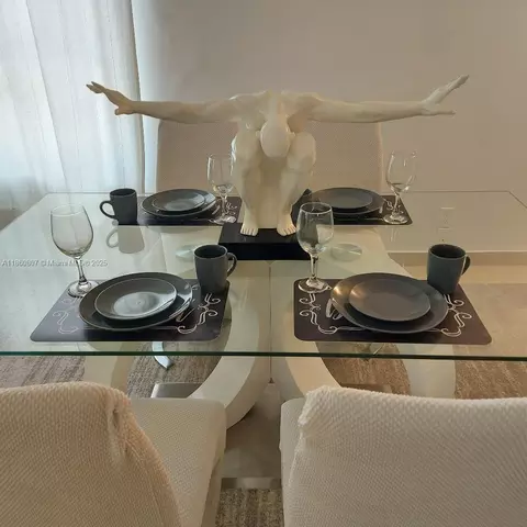 6767 Indian Creek Dr #2C, Miami Beach, FL 33141