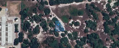 432 Moonlight Ln, Lake Placid, FL 33852