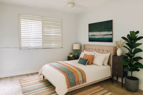 4975 N Tradewinds Ter #601, Fort Lauderdale, FL 33312