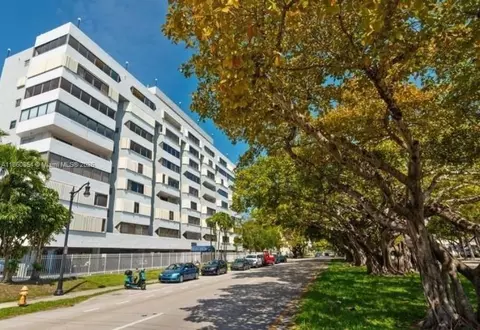 2950 SW 3rd Ave #7G, Miami, FL 33129