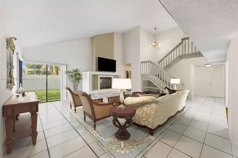 11822 SW 108th Ter, Miami, FL 33186