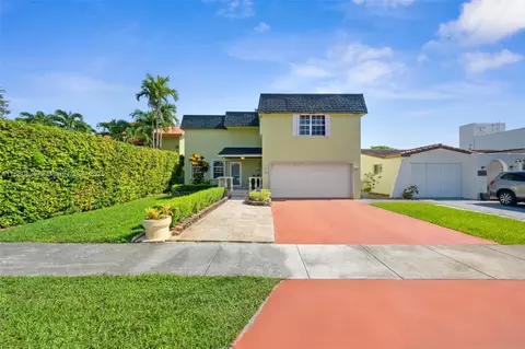 9940 SW 23rd St, Miami, FL 33165
