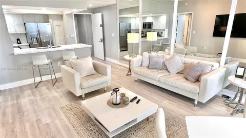 Undisclosed, Sunny Isles Beach, FL 33160