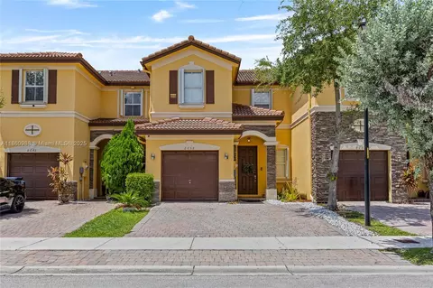 8658 NW 113th Ct #0, Doral, FL 33178