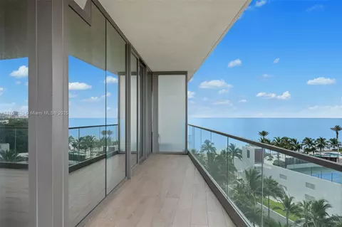 18975 Collins Ave #505, Sunny Isles Beach, FL 33160