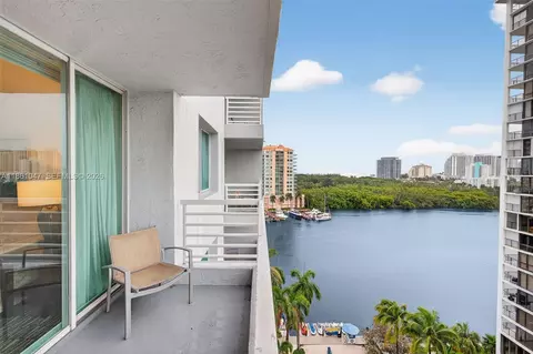 2670 E Sunrise Blvd #1005, Fort Lauderdale, FL 33304