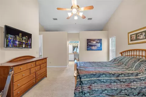 2921 SE 38 Pl, Ocala, FL 34480 photo 24