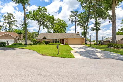 2921 SE 38 Pl, Ocala, FL 34480 photo 3