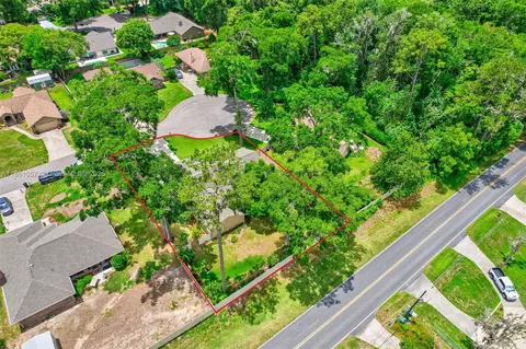 2921 SE 38 Pl, Ocala, FL 34480 photo 58