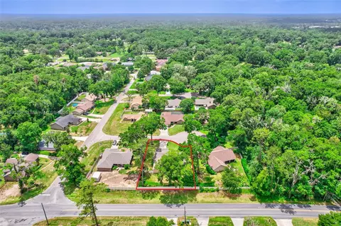 2921 SE 38 Pl, Ocala, FL 34480 photo 59