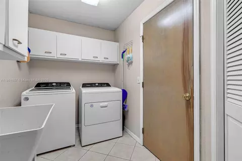 2921 SE 38 Pl, Ocala, FL 34480 photo 30