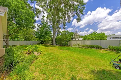 2921 SE 38 Pl, Ocala, FL 34480 photo 44