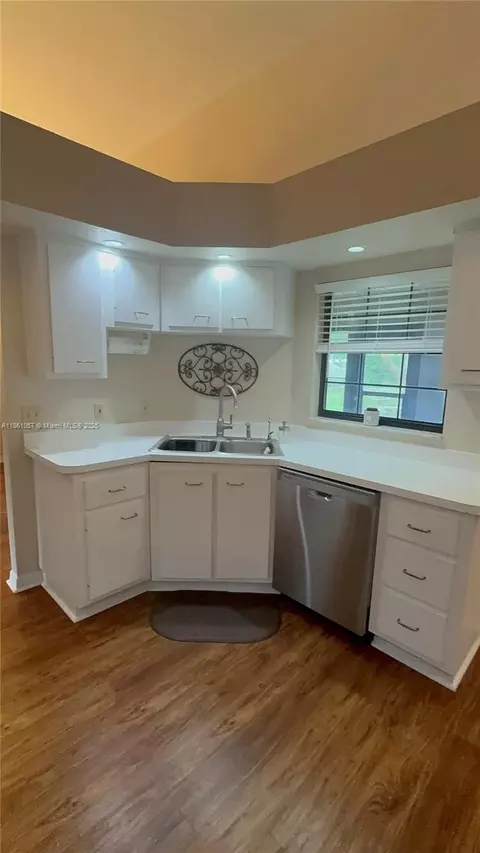 2921 SE 38 Pl, Ocala, FL 34480 photo 61