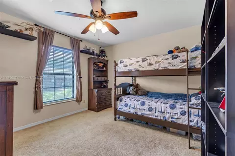 2921 SE 38 Pl, Ocala, FL 34480 photo 37