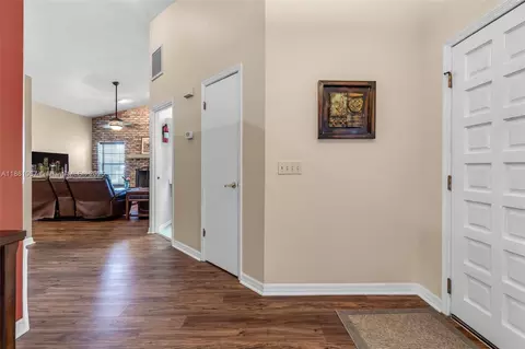 2921 SE 38 Pl, Ocala, FL 34480 photo 21