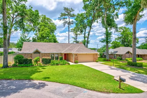 2921 SE 38 Pl, Ocala, FL 34480