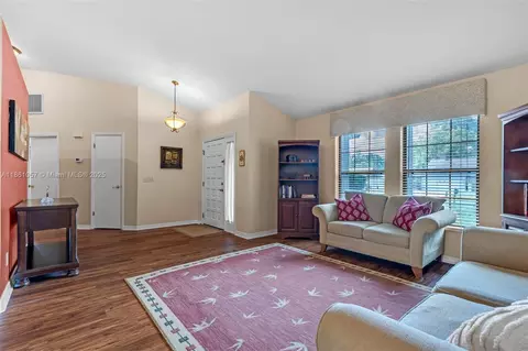 2921 SE 38 Pl, Ocala, FL 34480 photo 6