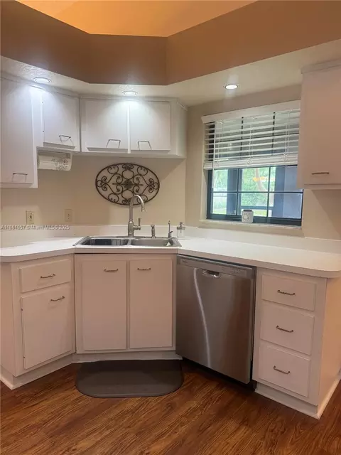 2921 SE 38 Pl, Ocala, FL 34480 photo 62