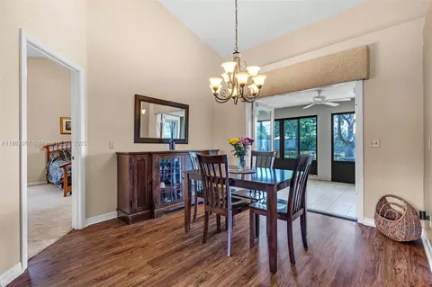2921 SE 38 Pl, Ocala, FL 34480 photo 17