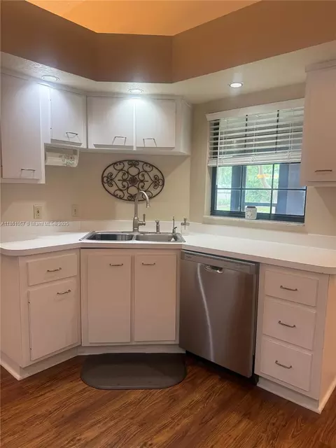 2921 SE 38 Pl, Ocala, FL 34480 photo 14