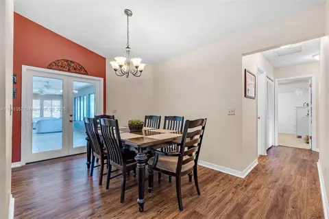 2921 SE 38 Pl, Ocala, FL 34480 photo 20