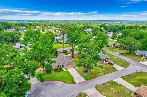 2921 SE 38 Pl, Ocala, FL 34480 photo 48