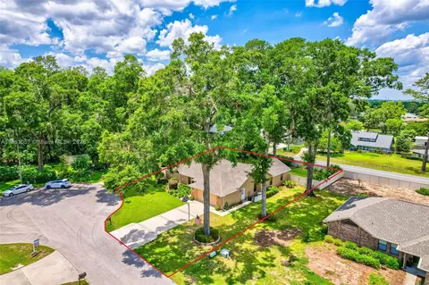 2921 SE 38 Pl, Ocala, FL 34480 photo 57
