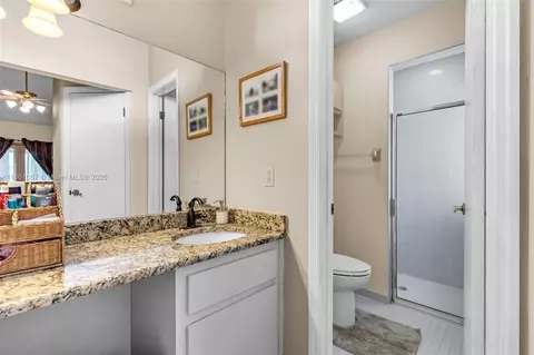 2921 SE 38 Pl, Ocala, FL 34480 photo 28