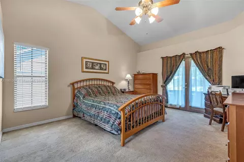 2921 SE 38 Pl, Ocala, FL 34480 photo 22