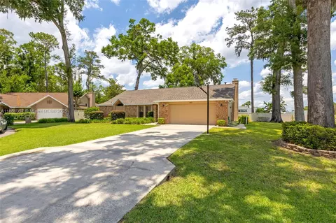 2921 SE 38 Pl, Ocala, FL 34480 photo 2