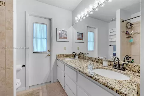 2921 SE 38 Pl, Ocala, FL 34480 photo 31