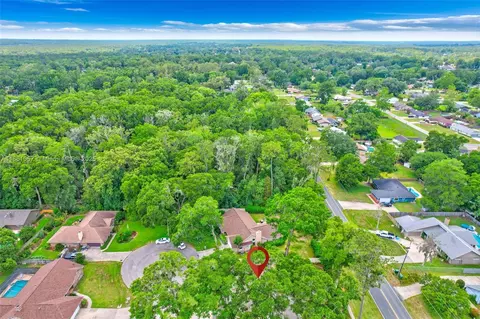 2921 SE 38 Pl, Ocala, FL 34480 photo 55