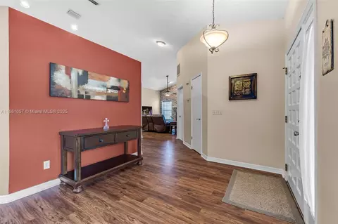 2921 SE 38 Pl, Ocala, FL 34480 photo 9