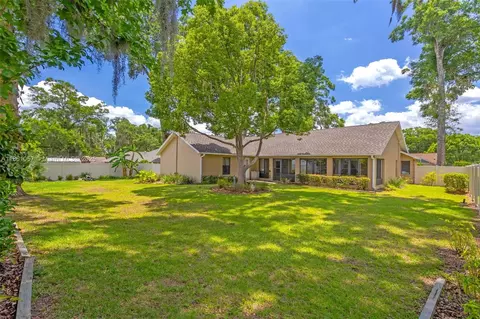 2921 SE 38 Pl, Ocala, FL 34480 photo 47