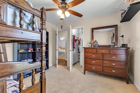 2921 SE 38 Pl, Ocala, FL 34480 photo 39