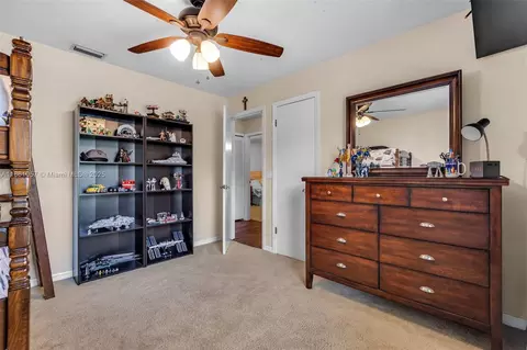 2921 SE 38 Pl, Ocala, FL 34480 photo 38