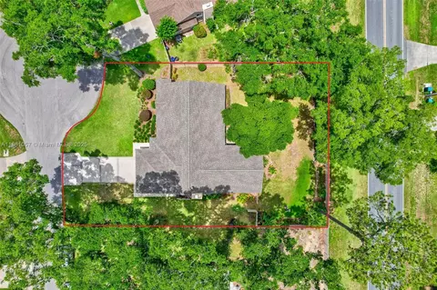 2921 SE 38 Pl, Ocala, FL 34480 photo 60