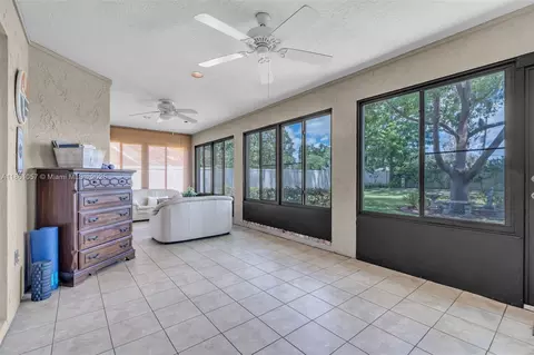 2921 SE 38 Pl, Ocala, FL 34480 photo 42