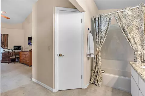 2921 SE 38 Pl, Ocala, FL 34480 photo 27