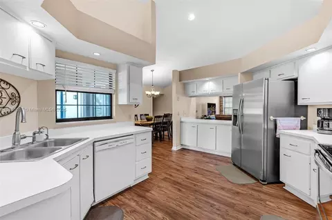 2921 SE 38 Pl, Ocala, FL 34480 photo 12