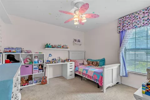 2921 SE 38 Pl, Ocala, FL 34480 photo 35