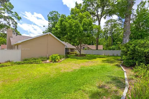 2921 SE 38 Pl, Ocala, FL 34480 photo 45