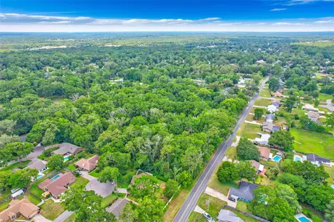 2921 SE 38 Pl, Ocala, FL 34480 photo 54