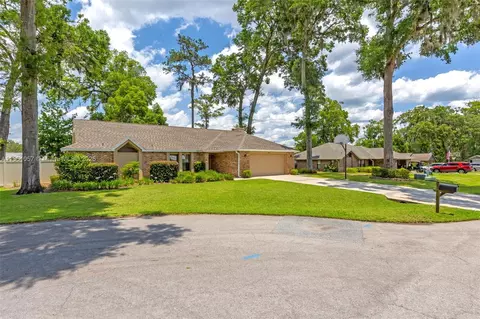 2921 SE 38 Pl, Ocala, FL 34480 photo 4