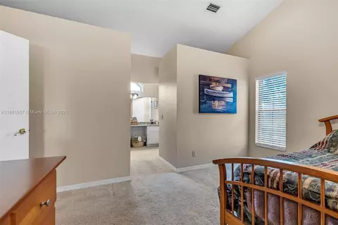 2921 SE 38 Pl, Ocala, FL 34480 photo 25