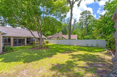 2921 SE 38 Pl, Ocala, FL 34480 photo 46